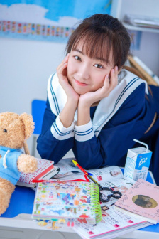 松药店的儿子们中文版