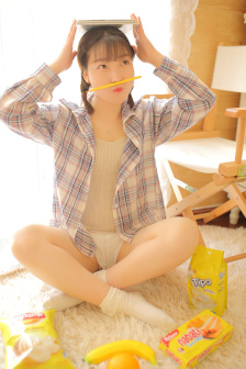 芯语天美传媒